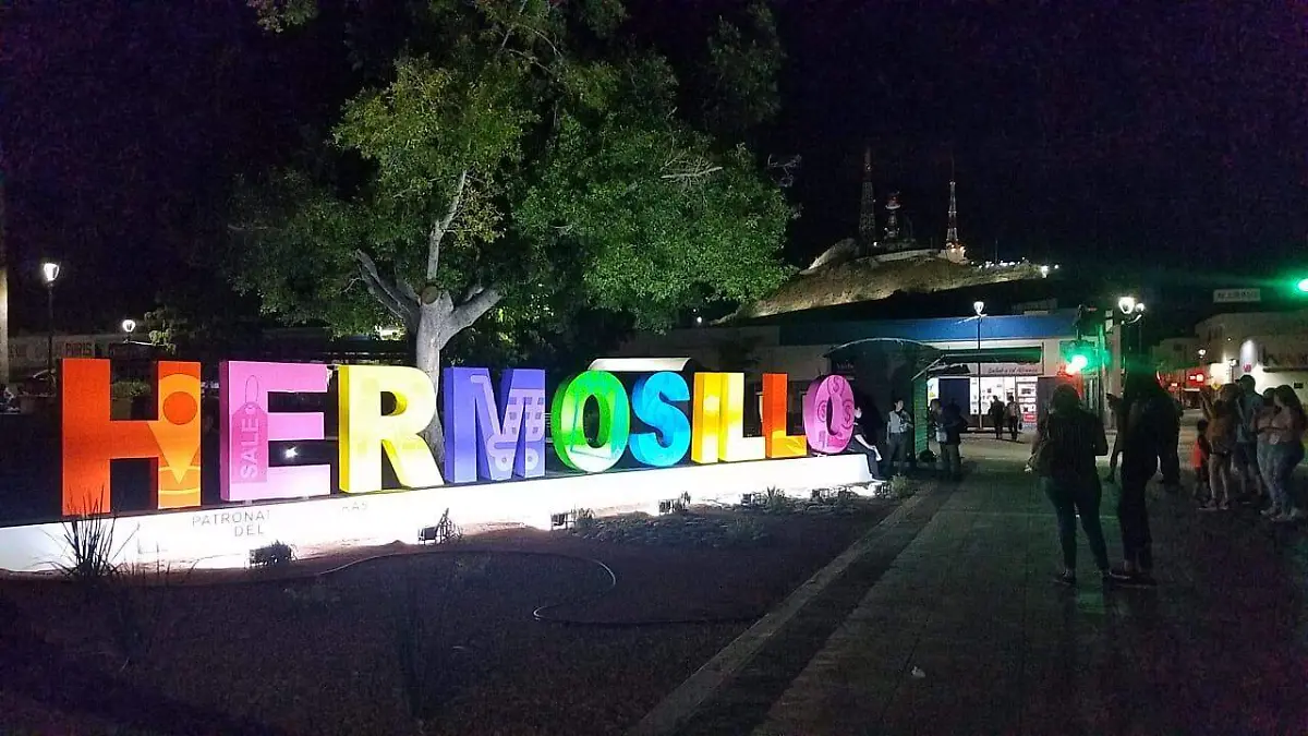 Letrero Hermosillo (4)